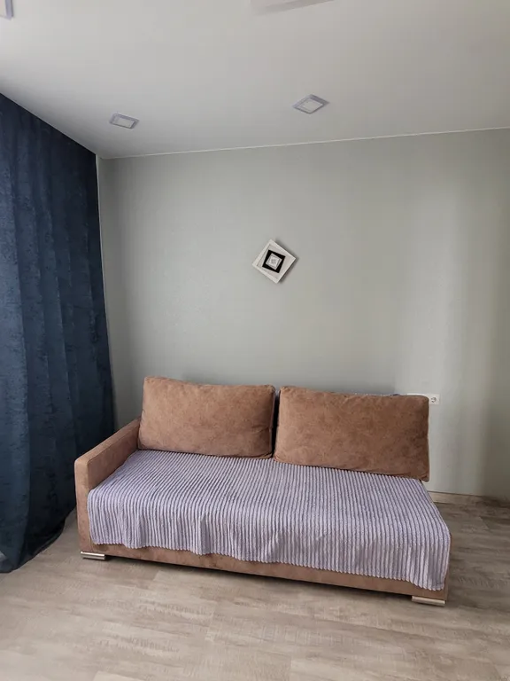 Квартира от собственника