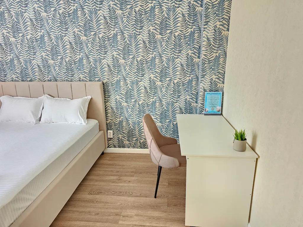 Mars_apartments_kz 2а