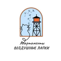 Артём
