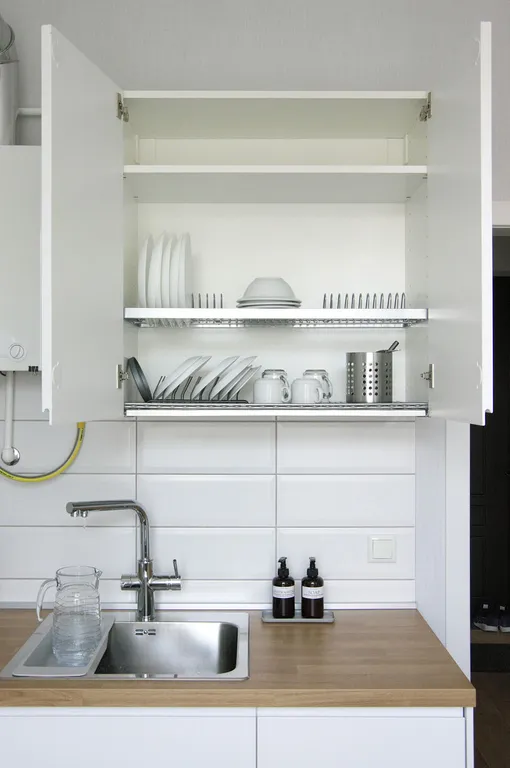 Комфортабельная сталинка в тихом центре