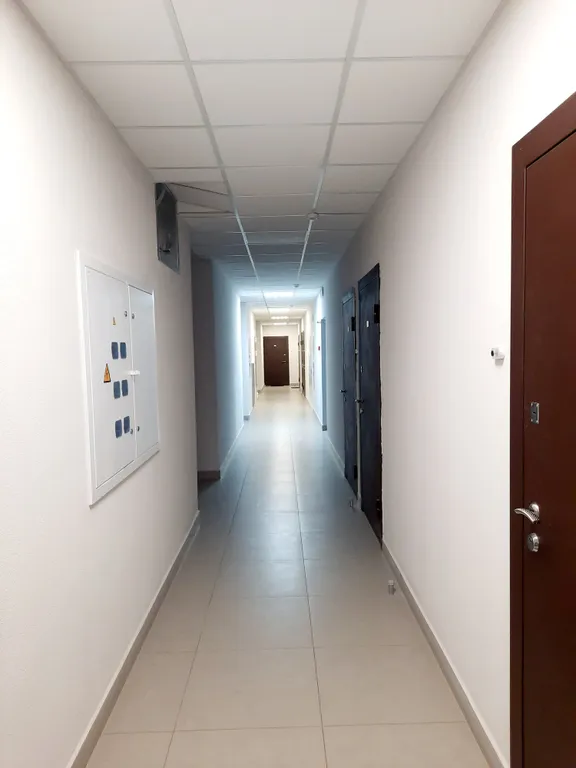 SLAVhome