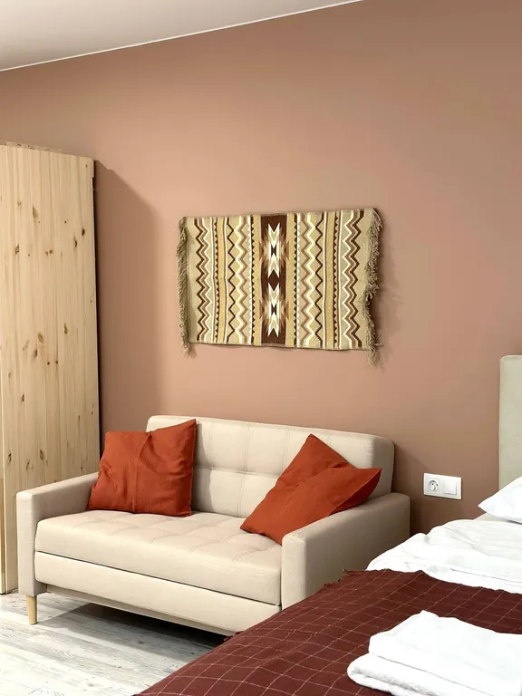 Студия Новая Рига