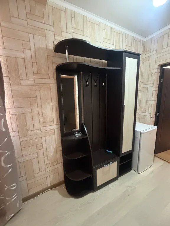 Номера в центре