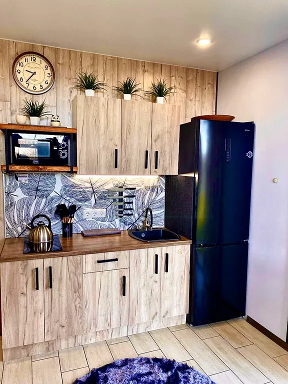 Шикарный Барнхаус рядом с городом