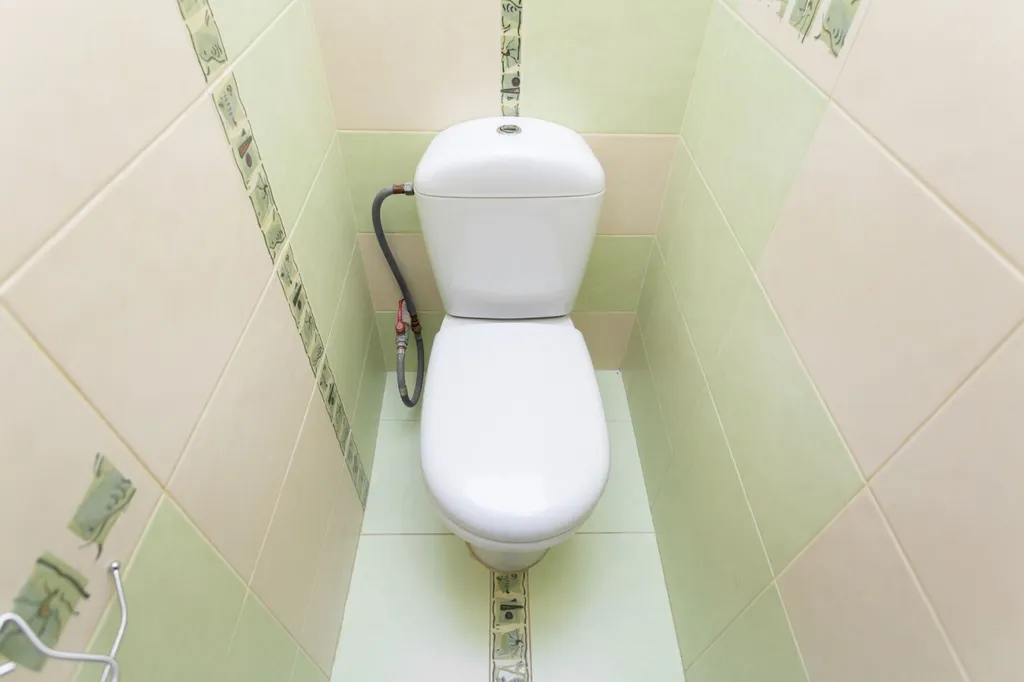 Уютная квартира рядом с метро Партизанская