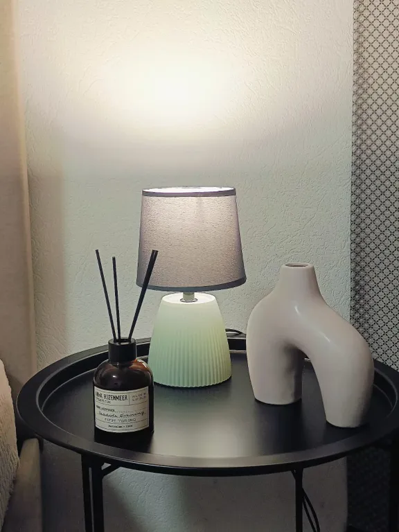 Квартира Студия у Ситимолла — Тюмень