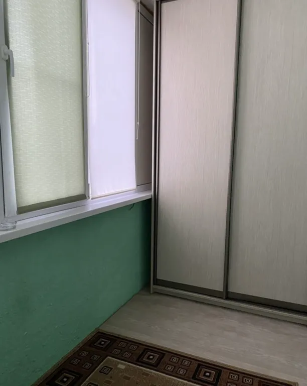 Уютная квартира рядом с трассой М5