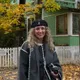 Анастасия