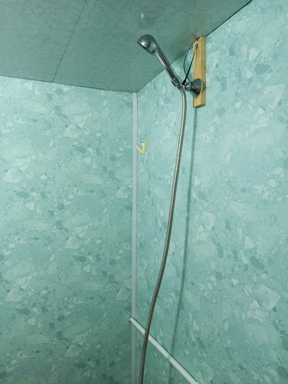 Уютная дача посуточно для семейного отдыха, ночлега