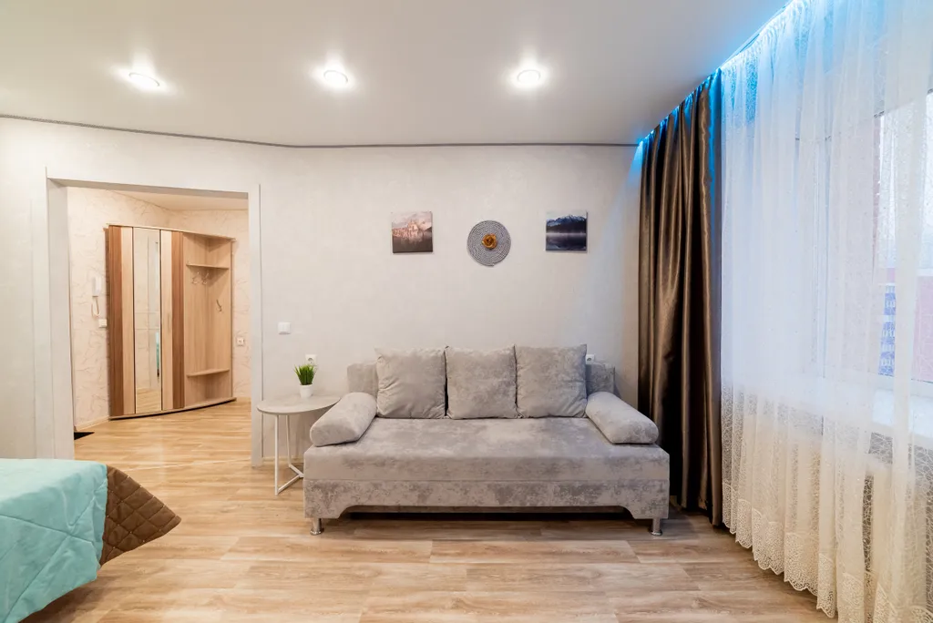 Историческая часть