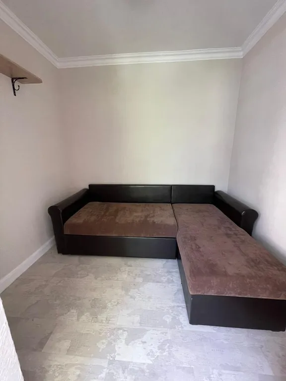 Квартира в центре Сухума