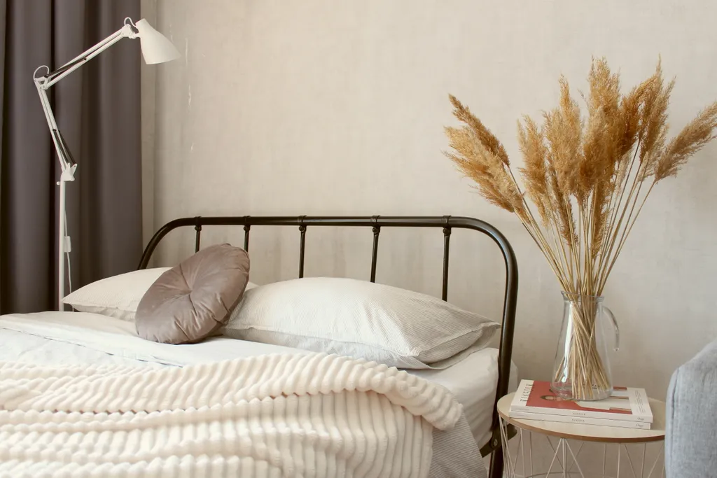 Квартира Квартира Студия  рядом с Проспектом Октября — Уфа