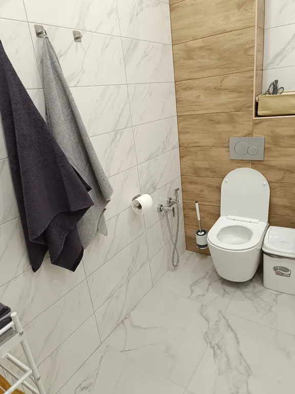 Таунхаус Калаша 9