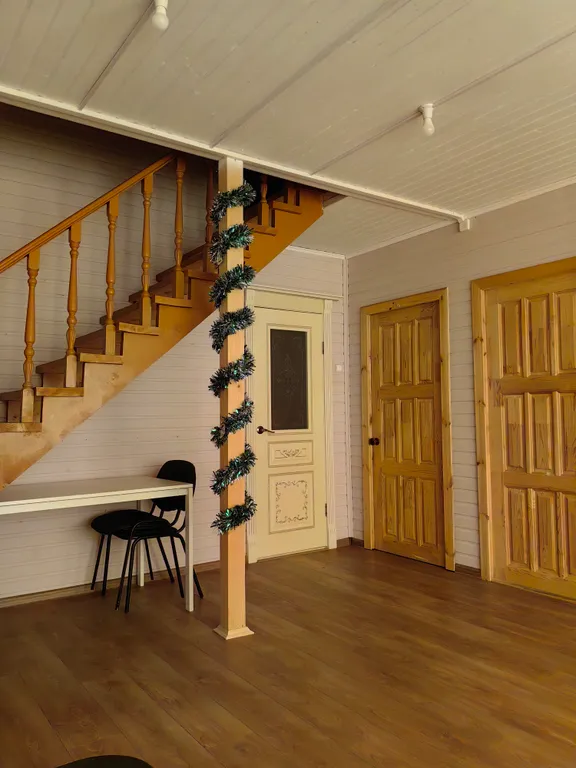 Уютный дом БлагоВдом