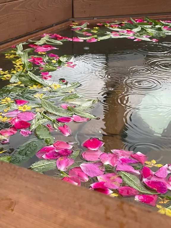 Коттедж Дом с баней и чаном на берегу Казанки в черте города — Казань