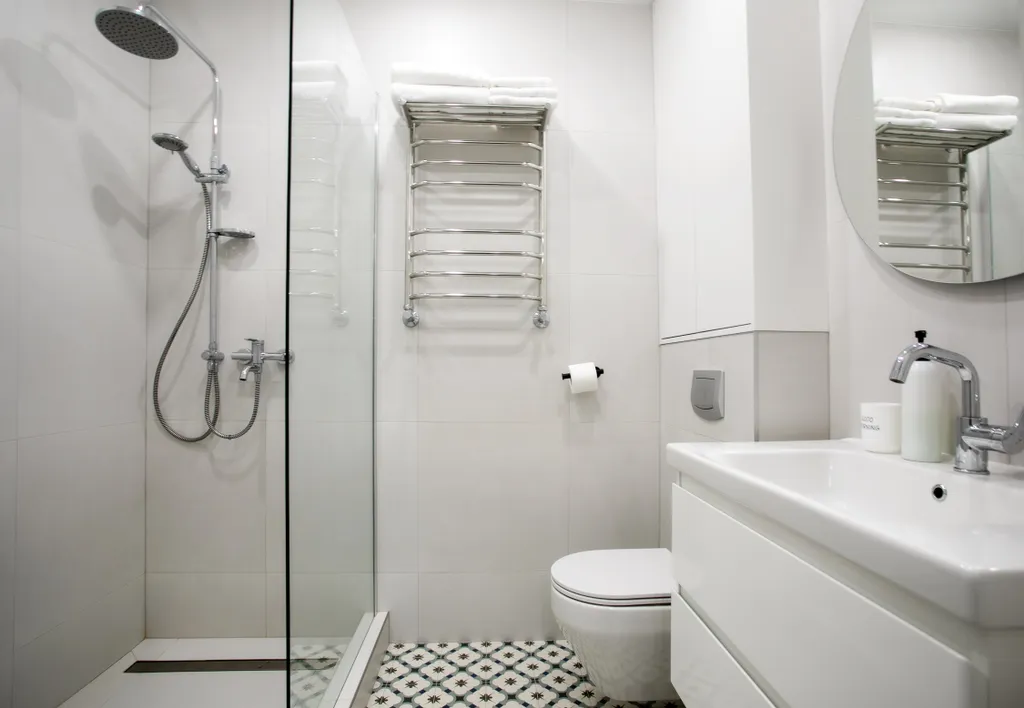 Квартира Квартира Балтийский Бриз — Светлогорск