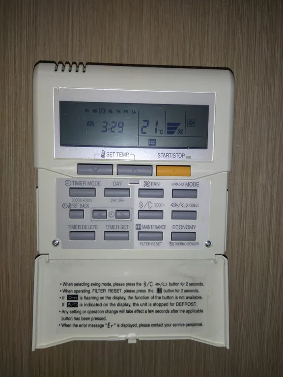 Люкс апартаменты Олень