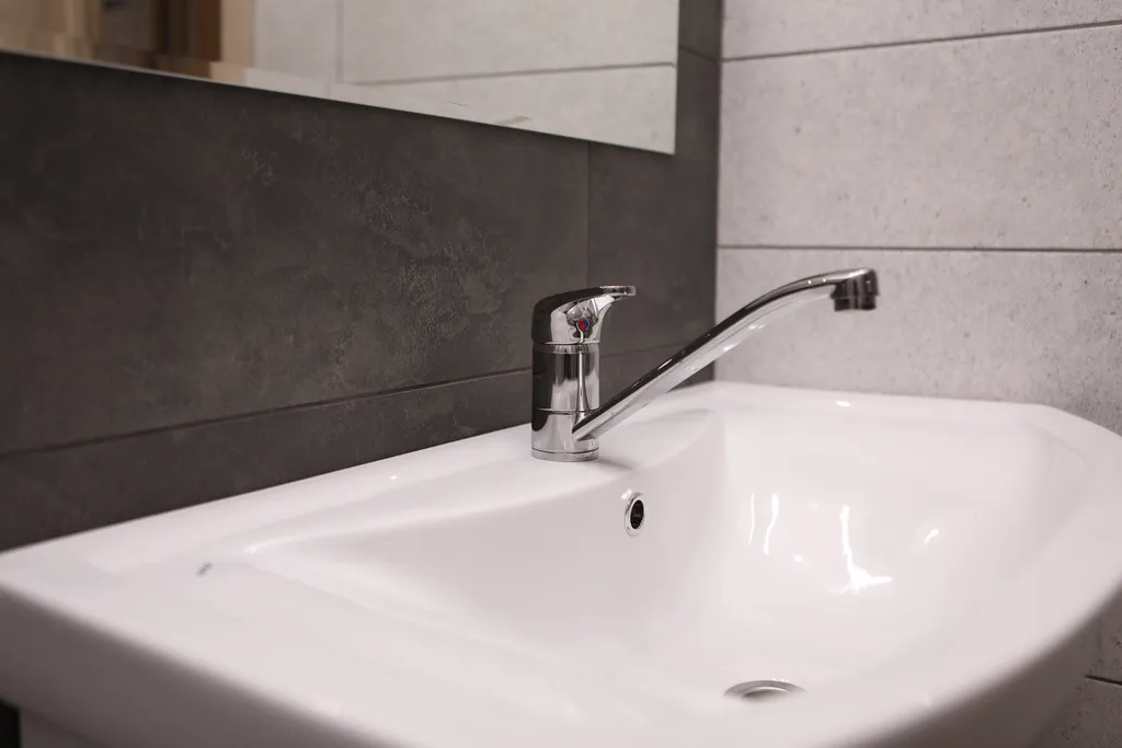 Уютная евродвушка недалёко от м4