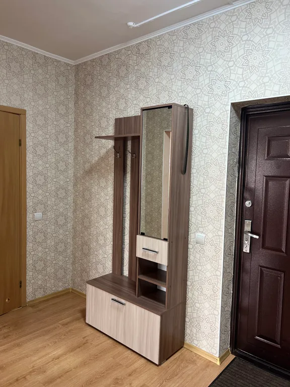 Квартира Уютная квартира рядом с центром — Калининград