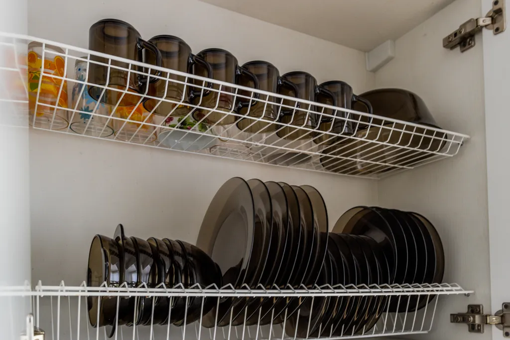 2-к квартира