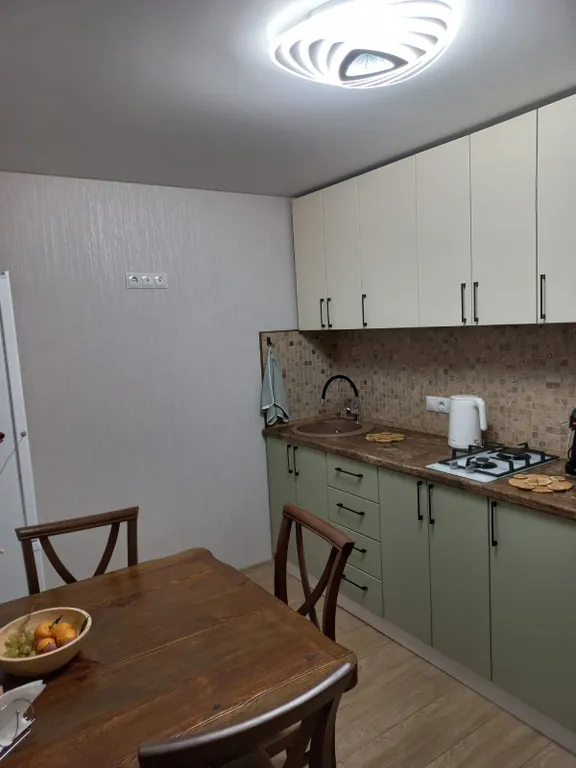 Уютный домик для отдыха