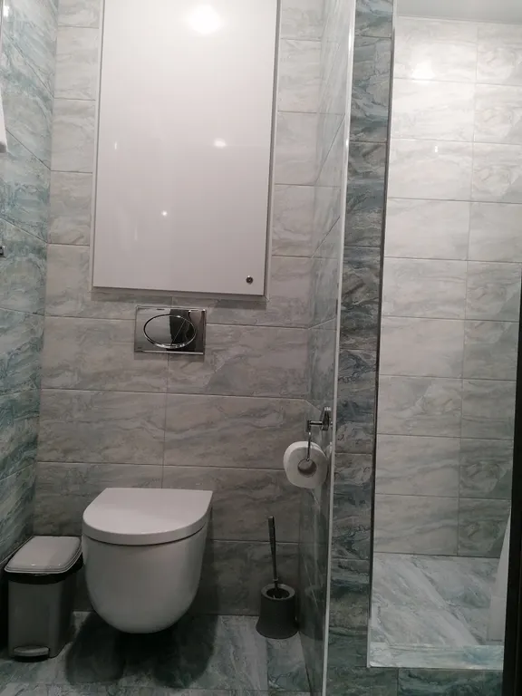 Апартамент Премиум класса в самом центре