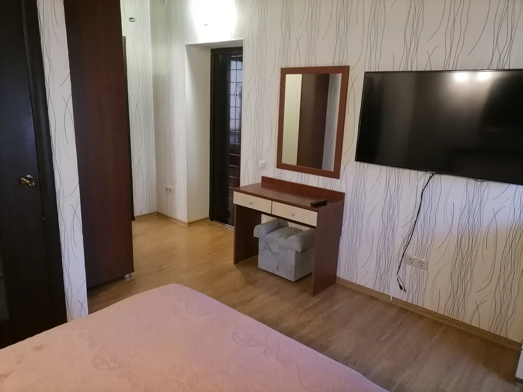 Дом под ключ Vce DLA Was