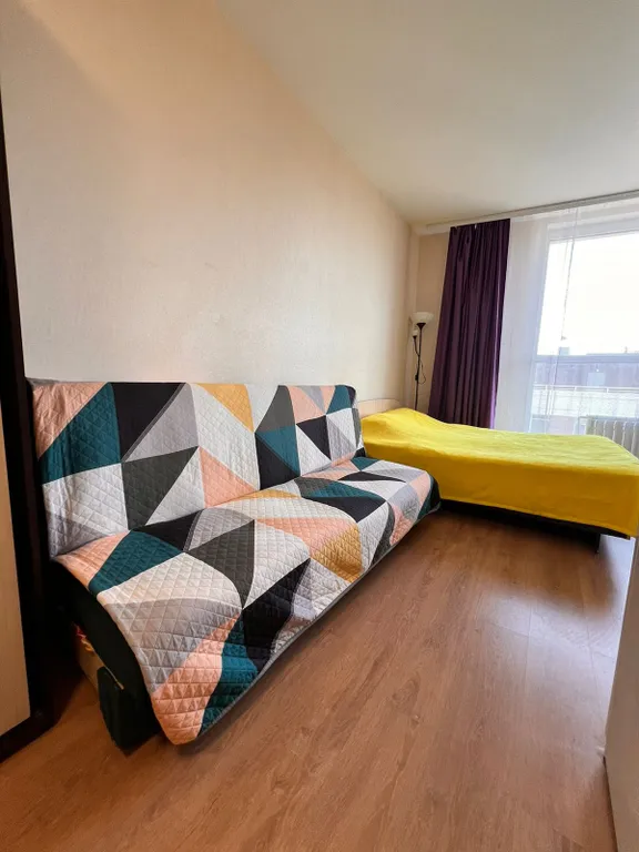 Студия 70 Ресурс