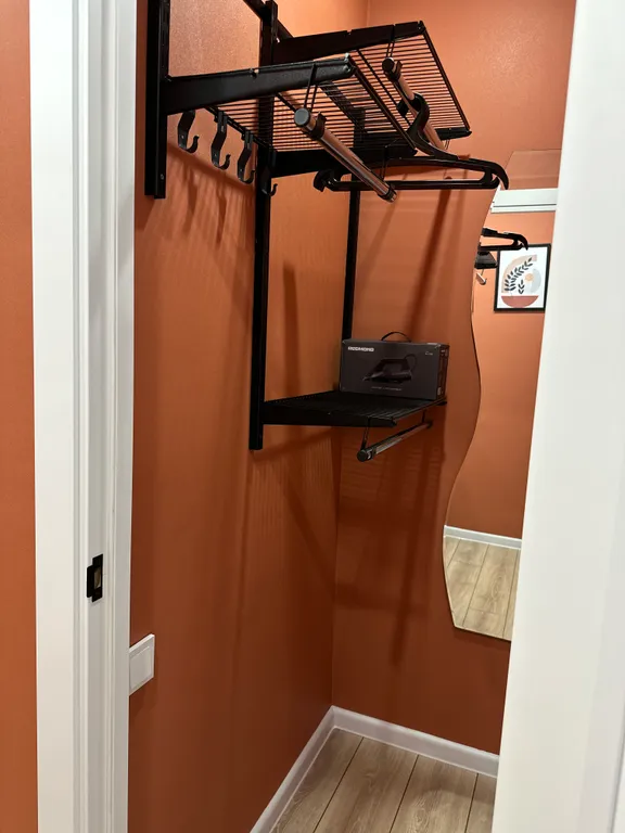 Квартира Современная и уютная 1-комнатная квартира в центре города — Иркутск