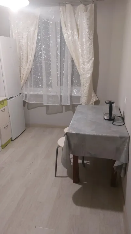 Уютная квартира для Вашего отдыха