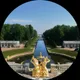 Кошелев Павел