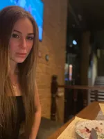 Марина Тер-Вартанова