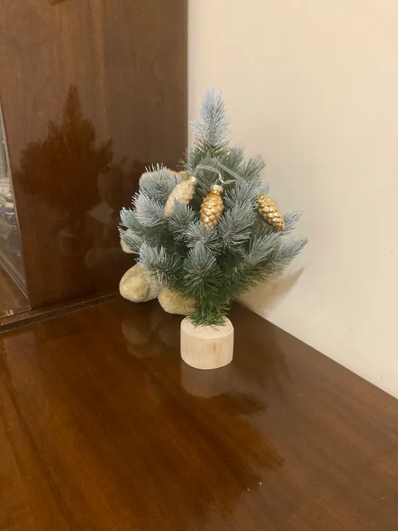 Уютная квартира в самом центе города