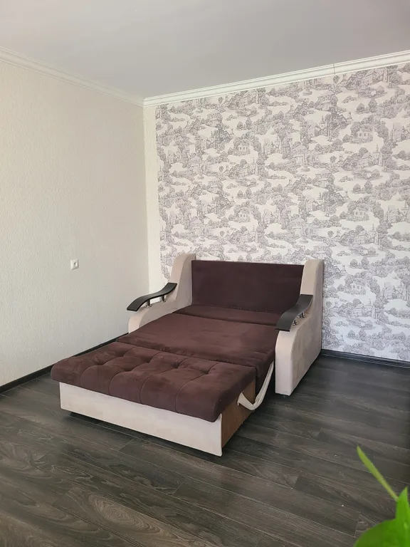 Уютная квартира в самом центре