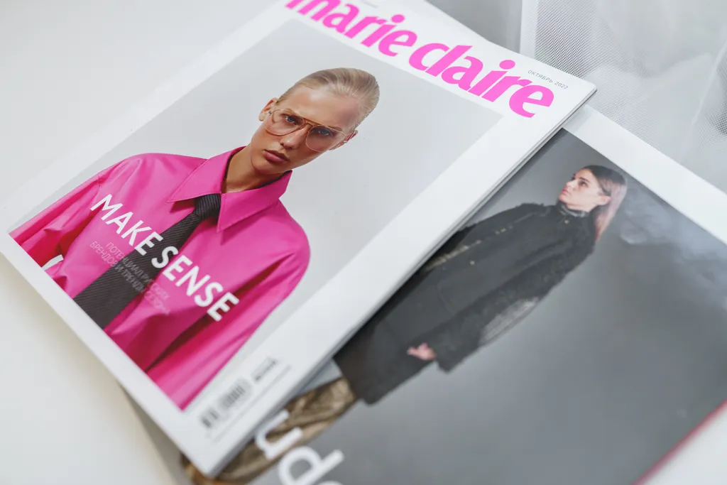 Квартира Gold Fish  в районе автовокзала