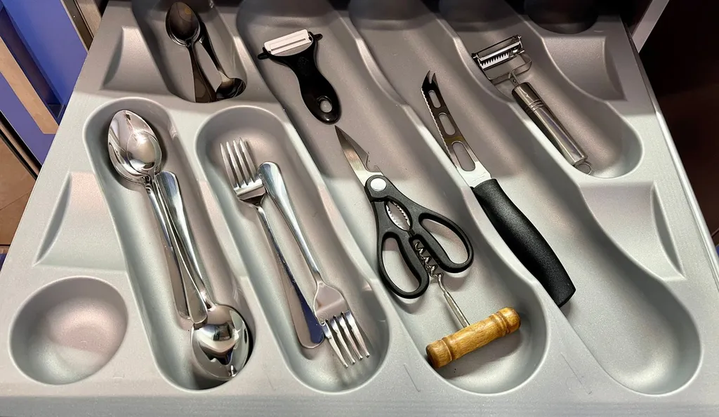 Апартаменты Империя