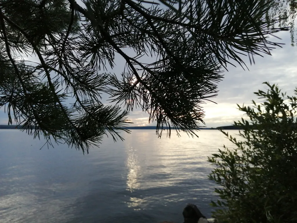 Уютная квартира на Лазурном берегу