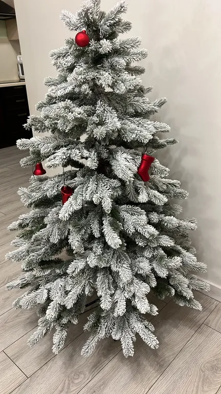 Лофт на набережной