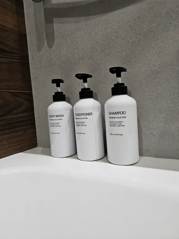 Квартира у Мамаева кургана