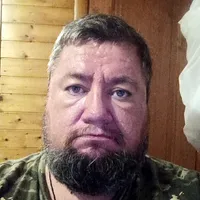 Иван Погребняк