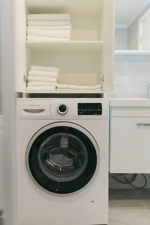 Новая квартира 1+1 в лучшем комплексе Кемера