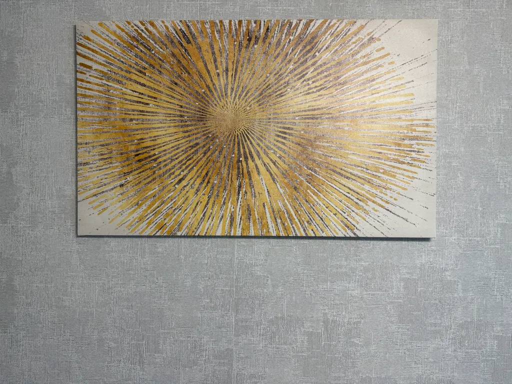 Тут хорошо на Циолковского