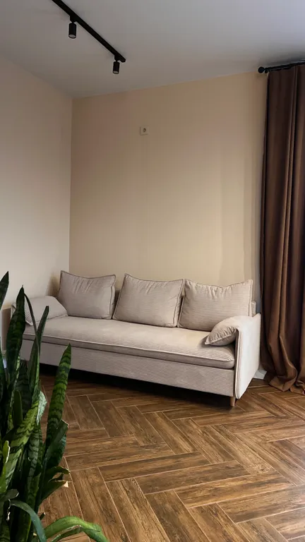 Уютный дом рядом с Коломной