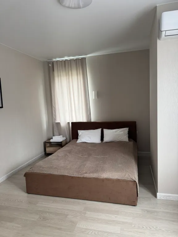 Ваш дом у моря