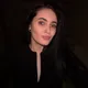 Алла