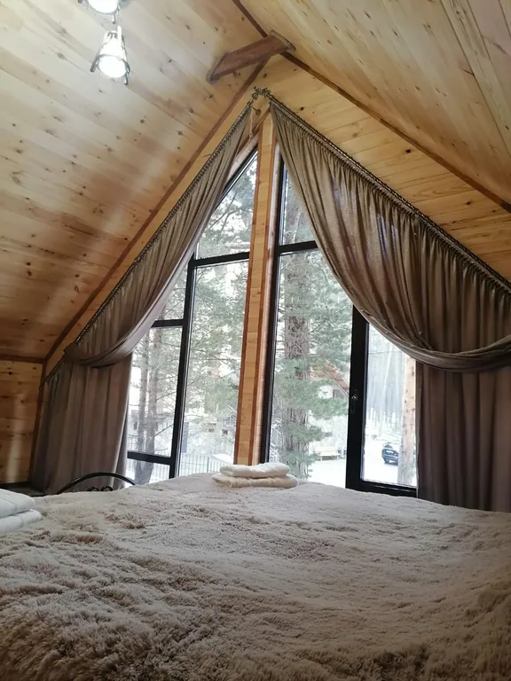 Идеальное начало ваших приключений