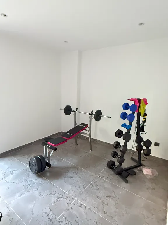 Клеопатра 2+1 линейная