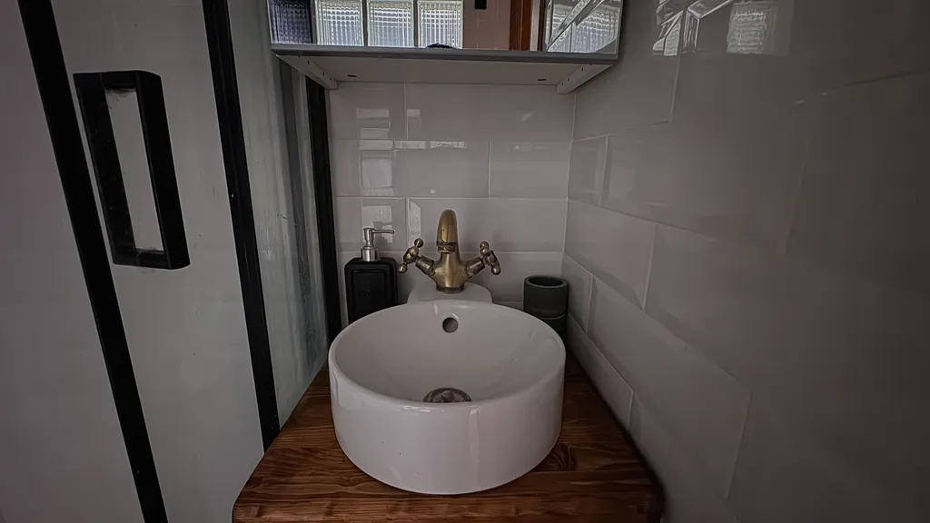 Атмосферная квартира с французским балконом в историческом центре