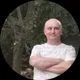 Игорь