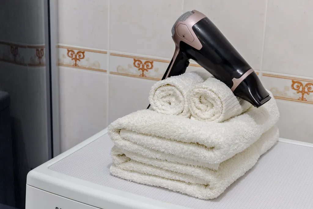 Квартира Квартира МЕСТО.ВЕСНА — Краснодар